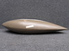MO051826EC-60MB