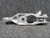 46100-12 (Alt: 45AS38102-4) Mitsubishi MU300 Main Gear Side Strut Assembly