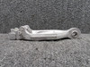 46100-12 (Alt: 45AS38102-4) Mitsubishi MU300 Main Gear Side Strut Assembly
