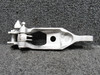 46100-12 (Alt: 45AS38102-4) Mitsubishi MU300 Main Gear Side Strut Assembly
