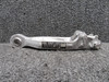 46100-12 (Alt: 45AS38102-4) Mitsubishi MU300 Main Gear Side Strut Assembly