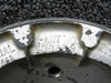 MO041326JB-14SB
