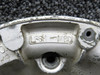 MO041326JB-16SB