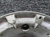 MO041326JB-15SB