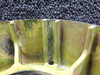 MO041326JB-17SB