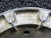 MO041326JB-17SB