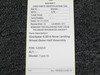 MO041326JB-14SB