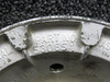MO041326JB-16SB