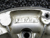 MO041326JB-13SB-OG