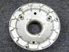 MO041326JB-13SB-OG