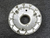 MO041326JB-15SB