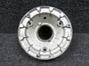 MO041326JB-16SB