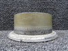 MO041326JB-15SB
