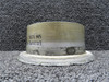 MO041326JB-14SB