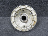 MO041326JB-17SB