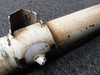 0541198-9 Cessna 172N Main Gear Spring with Axle Assembly LH