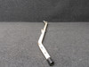 0541198-9 Cessna 172N Main Gear Spring with Axle Assembly LH