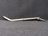 0541198-9 Cessna 172N Main Gear Spring with Axle Assembly LH