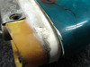 5230003-16 (Alt: 5230003-18) Aero Commander 500S Wing Tip Assembly RH