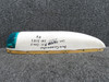5230003-16 (Alt: 5230003-18) Aero Commander 500S Wing Tip Assembly RH