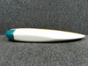 5230003-16 (Alt: 5230003-18) Aero Commander 500S Wing Tip Assembly RH