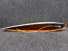 5230003-16 (Alt: 5230003-18) Aero Commander 500S Wing Tip Assembly RH