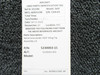 5230003-15 (Alt: 5230003-403) Aero Commander 560F Wing Tip Assembly LH