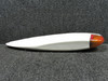 5230003-15 (Alt: 5230003-403) Aero Commander 560F Wing Tip Assembly LH