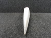 5230003-15 (Alt: 5230003-403) Aero Commander 560F Wing Tip Assembly LH