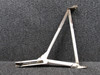 169-810027-30 Beechcraft A24R Weld Assembly RH