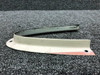 0732614-2 Cessna R182 Fairing Stabilizer Fwd RH