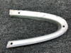 0732614-2 Cessna R182 Fairing Stabilizer Fwd RH