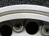 MO041326JB-18SB-VE