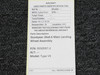 MO041326JB-18SB-VE