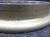 MO041326JB-18SB-VE