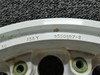 MO080326JB-07MB