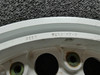 MO080326JB-08MB
