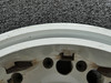 MO080326JB-08MB