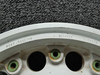 MO080326JB-07MB