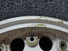 MO080326JB-06MB