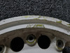 MO080326JB-06MB