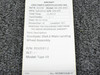 MO080326JB-07MB