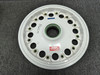 MO080326JB-08MB