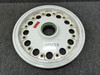 MO080326JB-07MB