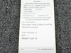 MO080326JB-08MB