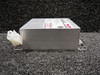 01-0771457-01 Whelen 7145701 Strobe Power Supply (Volts: 28)