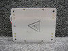 01-0771457-01 Whelen 7145701 Strobe Power Supply (Volts: 28)