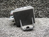 V23232-A0002-X009 Tyco Relay Assembly (Volts: 24, Amps: 50)