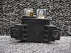 V23232-A0002-X009 Tyco Relay Assembly (Volts: 24, Amps: 50)