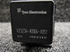 V23234-A0004-X051 Tyco Relay Assembly (Volts: 24)